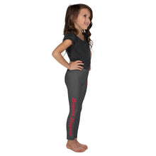 Load image into Gallery viewer, Legend Legacy Kid's Leggings