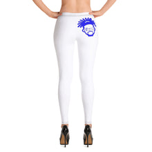 Load image into Gallery viewer, Legend Legacy Leggings
