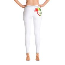 Load image into Gallery viewer, Legend Legacy 420 Leggings