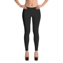 Load image into Gallery viewer, Legend Legacy Leggings