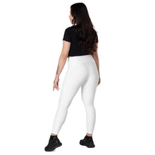 Load image into Gallery viewer, Legend Legacy TeeTee Edition Leggings with pockets