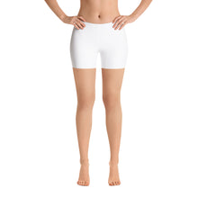 Load image into Gallery viewer, Legend Legacy Leggings Shorts