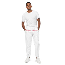 Load image into Gallery viewer, Legend Legacy Men track pants