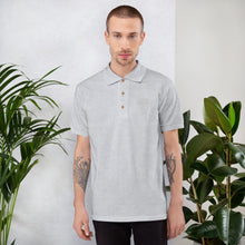Load image into Gallery viewer, Legend Legacy Collared Shirt