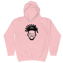 Load image into Gallery viewer, Legend Legacy Kids Hoodie