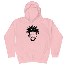 Load image into Gallery viewer, Legend Legacy Kids Hoodie