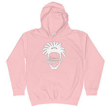 Load image into Gallery viewer, Legend Legacy Kids Hoodie