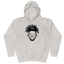 Load image into Gallery viewer, Legend Legacy Kids Hoodie