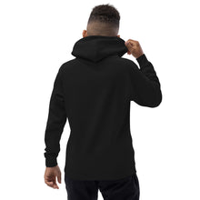 Load image into Gallery viewer, Legend Legacy Kids Hoodie