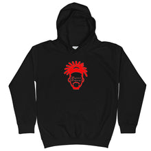 Load image into Gallery viewer, Legend Legacy Kids Hoodie