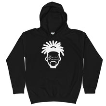 Load image into Gallery viewer, Legend Legacy Kids Hoodie