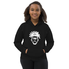 Load image into Gallery viewer, Legend Legacy Kids Hoodie
