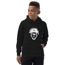Load image into Gallery viewer, Legend Legacy Kids Hoodie