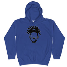 Load image into Gallery viewer, Legend Legacy Kids Hoodie