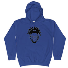Load image into Gallery viewer, Legend Legacy Kids Hoodie
