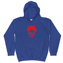 Load image into Gallery viewer, Legend Legacy Kids Hoodie