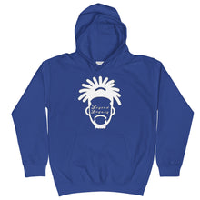 Load image into Gallery viewer, Legend Legacy Kids Hoodie