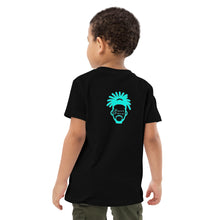 Load image into Gallery viewer, Legend Legacy kids t-shirt