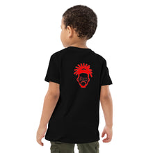 Load image into Gallery viewer, Legend Legacy kids t-shirt