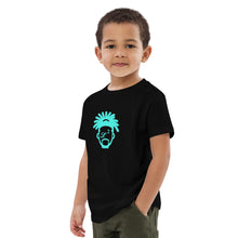 Load image into Gallery viewer, Legend Legacy kids t-shirt