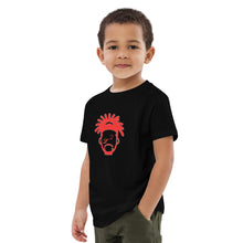 Load image into Gallery viewer, Legend Legacy kids t-shirt