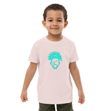 Load image into Gallery viewer, Legend Legacy kids t-shirt