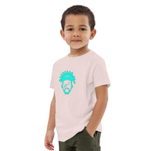 Load image into Gallery viewer, Legend Legacy kids t-shirt