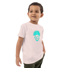 Load image into Gallery viewer, Legend Legacy kids t-shirt