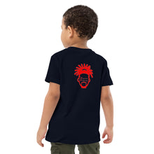 Load image into Gallery viewer, Legend Legacy kids t-shirt