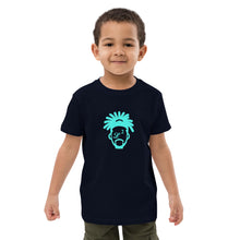 Load image into Gallery viewer, Legend Legacy kids t-shirt