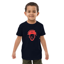Load image into Gallery viewer, Legend Legacy kids t-shirt