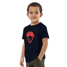 Load image into Gallery viewer, Legend Legacy kids t-shirt