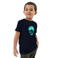 Load image into Gallery viewer, Legend Legacy kids t-shirt