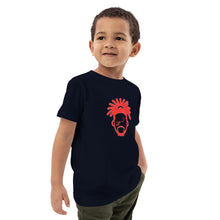 Load image into Gallery viewer, Legend Legacy kids t-shirt