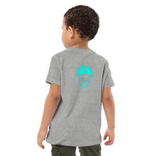 Load image into Gallery viewer, Legend Legacy kids t-shirt