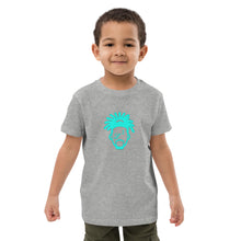 Load image into Gallery viewer, Legend Legacy kids t-shirt