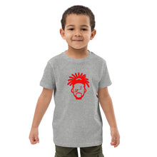 Load image into Gallery viewer, Legend Legacy kids t-shirt