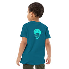 Load image into Gallery viewer, Legend Legacy kids t-shirt