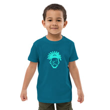 Load image into Gallery viewer, Legend Legacy kids t-shirt