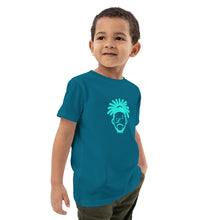 Load image into Gallery viewer, Legend Legacy kids t-shirt