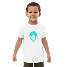 Load image into Gallery viewer, Legend Legacy kids t-shirt