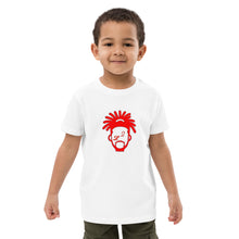 Load image into Gallery viewer, Legend Legacy kids t-shirt