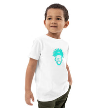 Load image into Gallery viewer, Legend Legacy kids t-shirt