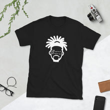 Load image into Gallery viewer, Legend Legacy Short-Sleeve Unisex T-Shirt