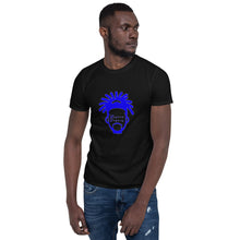 Load image into Gallery viewer, Legend Legacy Short Sleeve T-Shirt