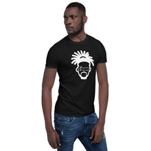 Load image into Gallery viewer, Short-Sleeve T-Shirt