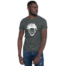 Load image into Gallery viewer, Short-Sleeve T-Shirt