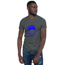 Load image into Gallery viewer, Legend Legacy Short Sleeve T-Shirt