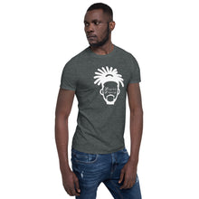 Load image into Gallery viewer, Short-Sleeve T-Shirt