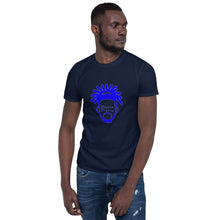 Load image into Gallery viewer, Legend Legacy Short Sleeve T-Shirt